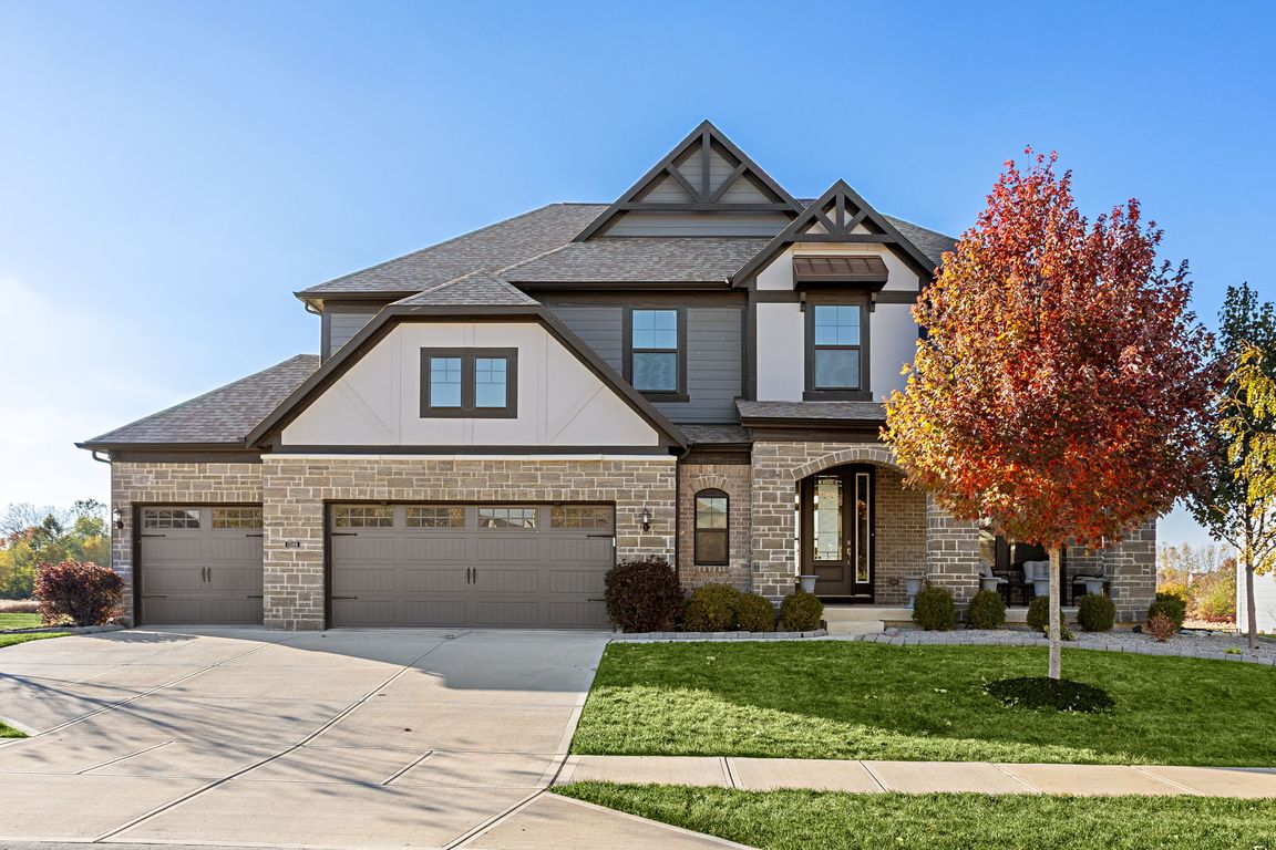 next background image