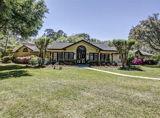 38 Sandalwood Dr, Houston, TX 77024