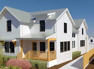 832 Crossway Rd, Burlingame, CA 94010