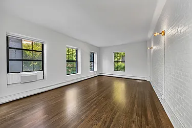 Rented by Argent Advisors LLC