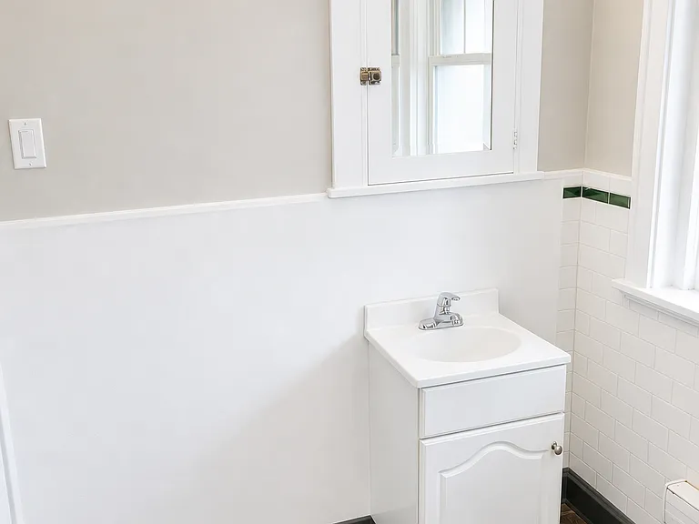 331 Melwood Ave — Photo 6
