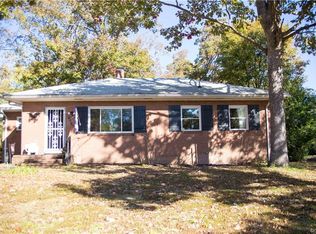 6520 Holliday Rd, Richmond, VA 23225