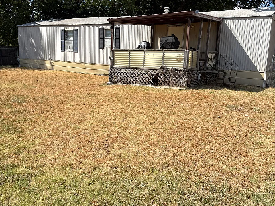700 Evanhale Rd