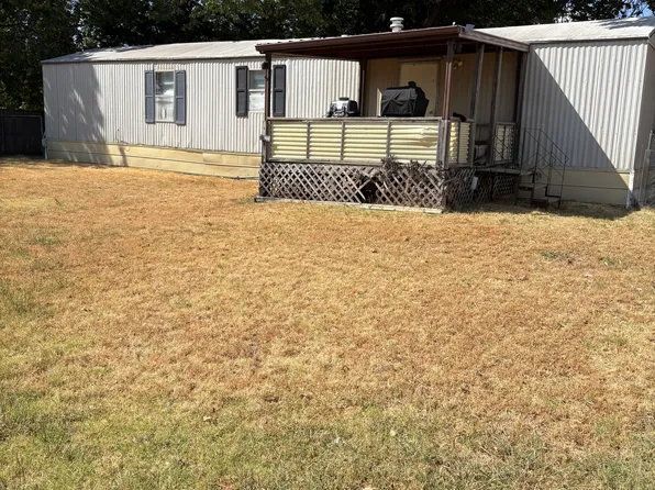 700 Evanhale Rd, Oklahoma City, OK 73127