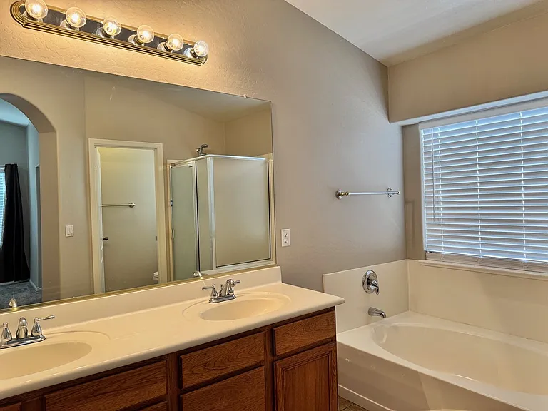 44879 W Desert Garden Rd — Photo 6