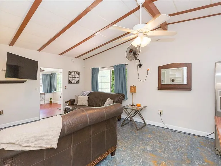 5431 Tower St — Photo 14