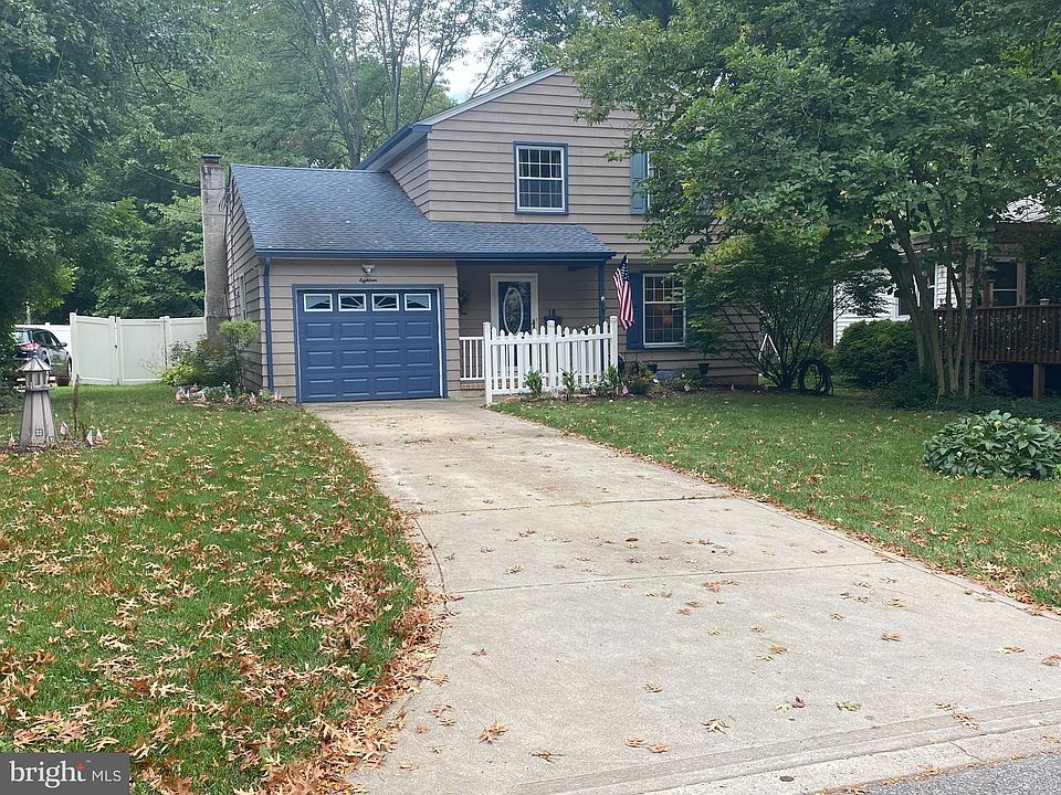18 Silverside Rd, Wilmington, DE 19809 Zillow