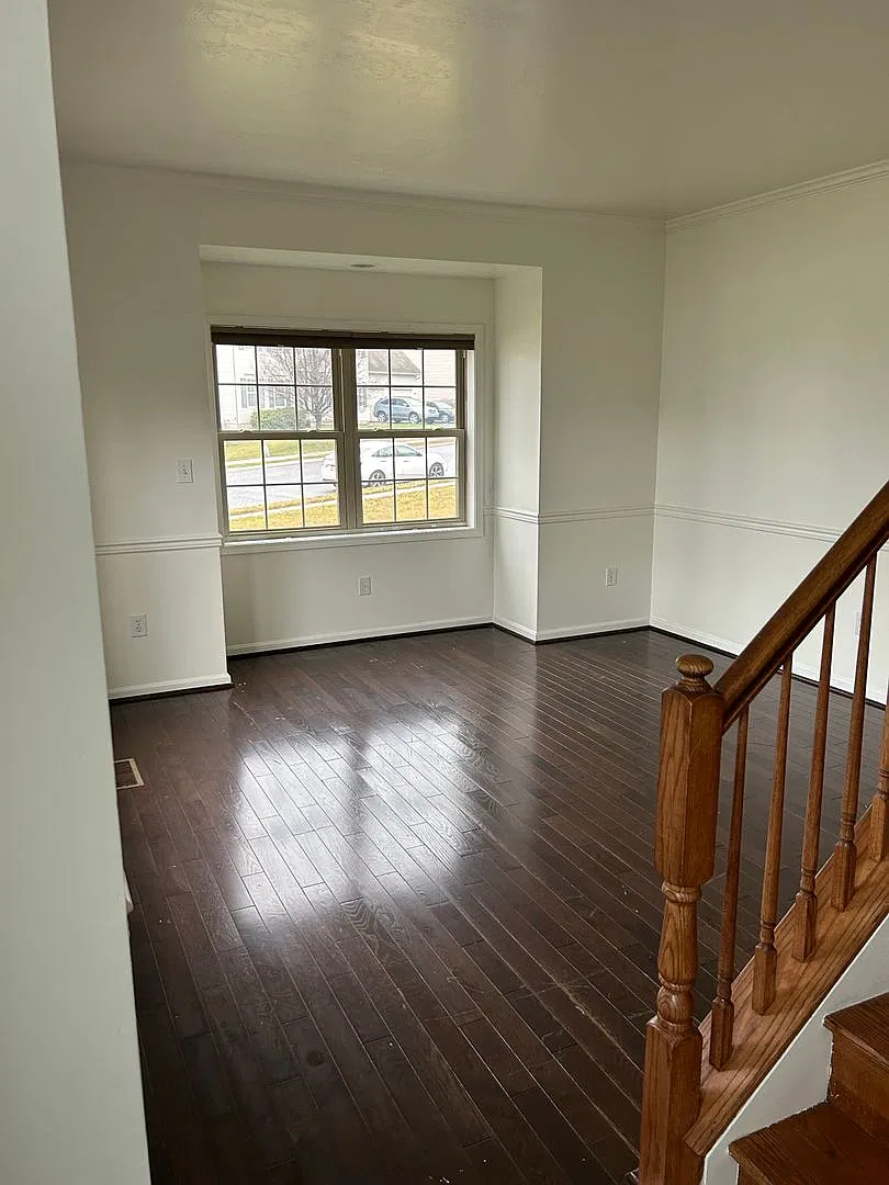 Beautiful 4-Bedroom Home Coming Soon! — Photo 2