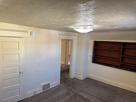 Photo Nov 02 2025, 1 27 32 PM_11062025