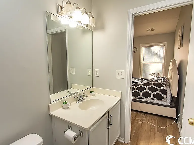 708 Coffee Tree Ct — Photo 14