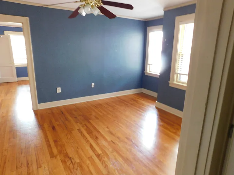 412 W 19th St #1 — Photo 6