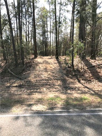 2nd image of 0 Antioch Rd