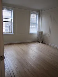 Rented by Kings & Queens