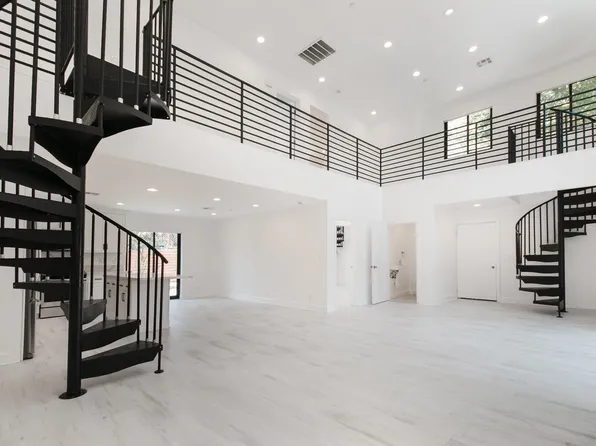 1573 1/2 N Hill Ave #1/2, Pasadena, CA 91104