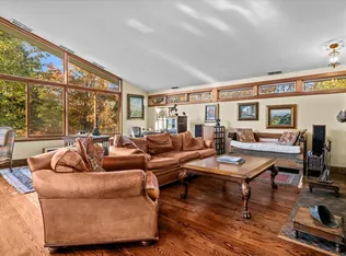 714 Ladd Road 1 image 1 of 22