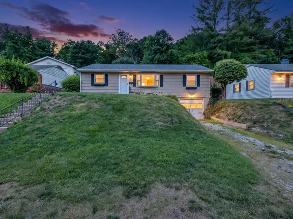 675 Mohican Ave, Logan, OH 43138