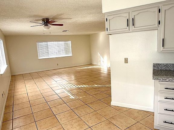 2nd image of 3344 E Sierra Madre Ave APT 205