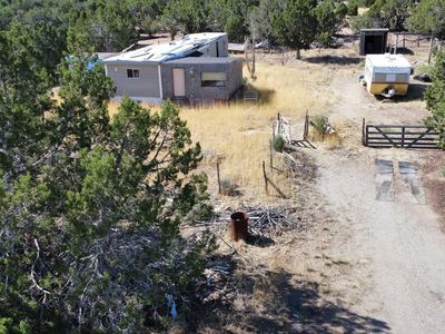 2200 S 9400 W, Cedar City, UT, 84720