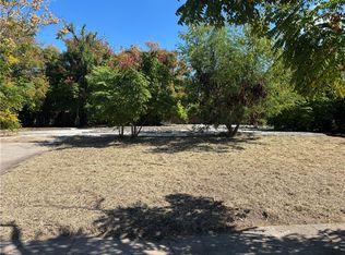 4642 Abner Dr, Corpus Christi, TX 78411