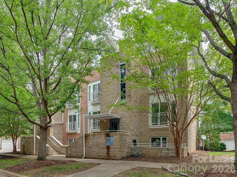 3729 Picasso Ct — Photo 28