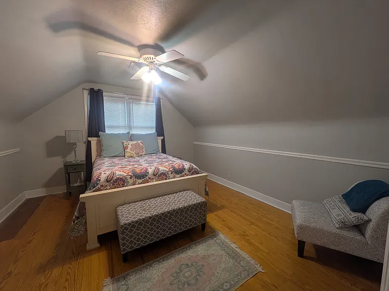 7665 Gleneagles Rd — Photo 5