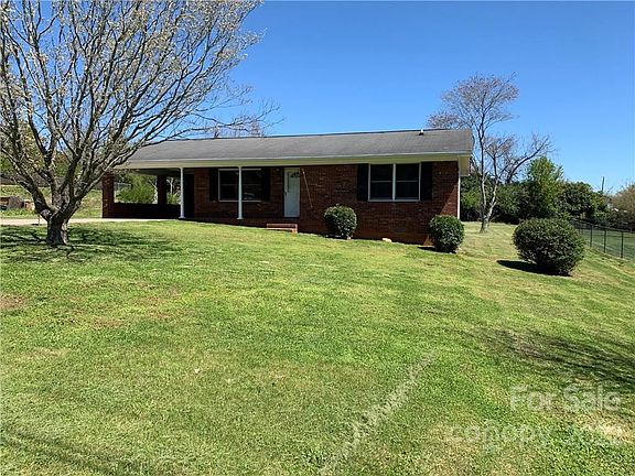 2nd image of 201 Riverhills Dr