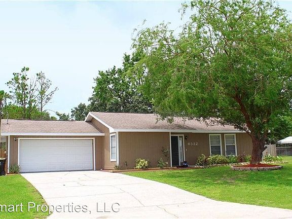 2nd image of 6332 Sunny Way