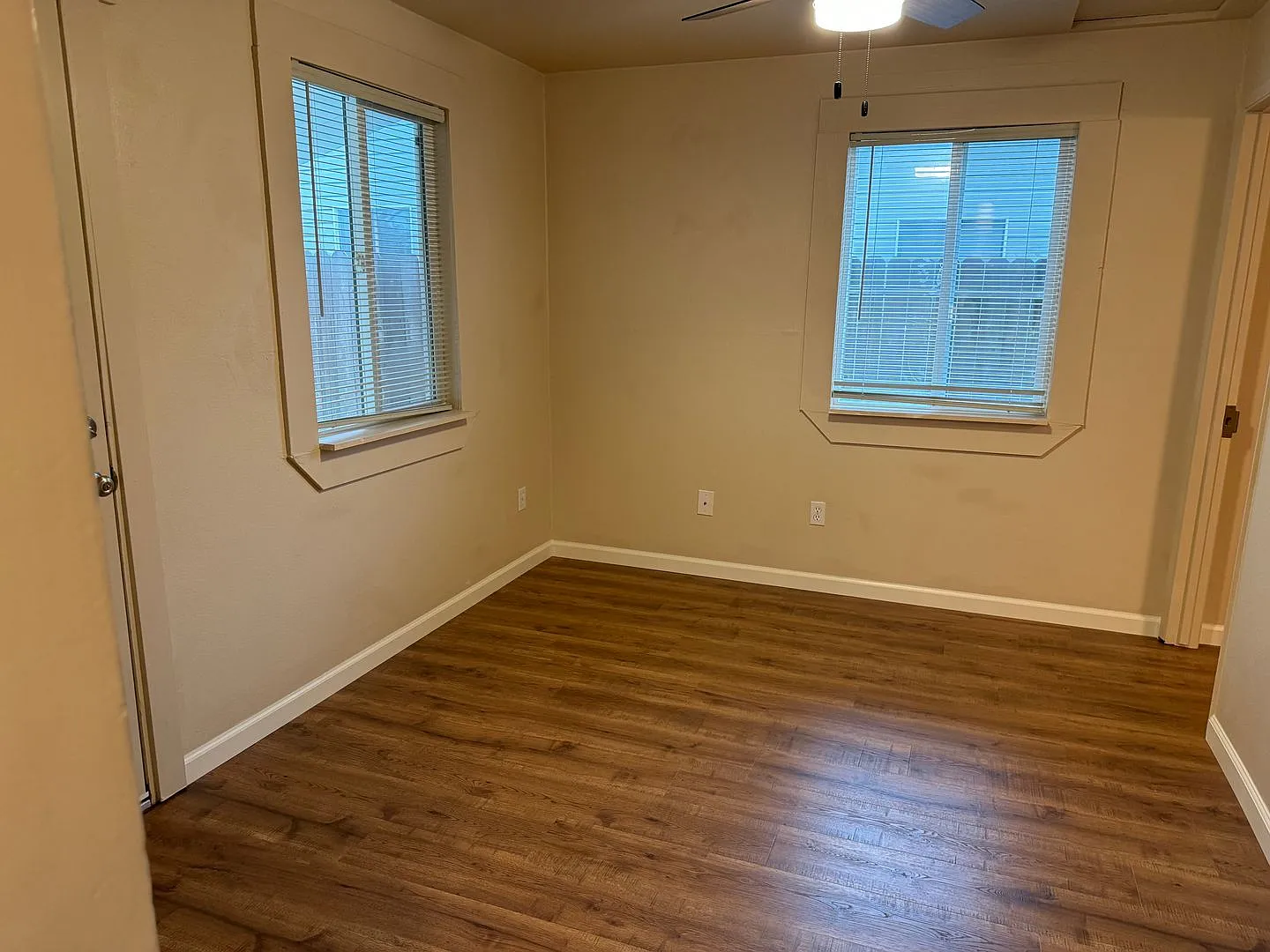 4079 Suisun Valley Road, Fairfield — Photo 3