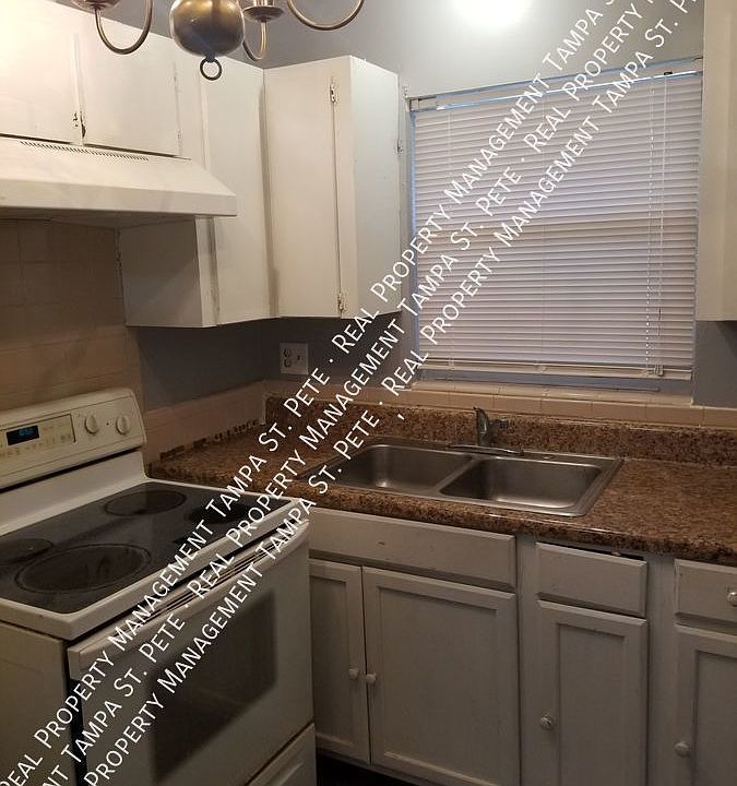 824 Wyatt St B, Clearwater, FL 33756 Zillow