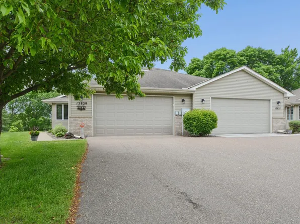 13829 85th Pl N, Maple Grove, MN 55369