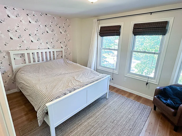 1559 Parish Ln — Photo 12