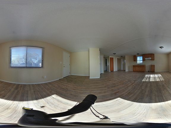 2nd image of 980 N Ironwood Dr Lot 44