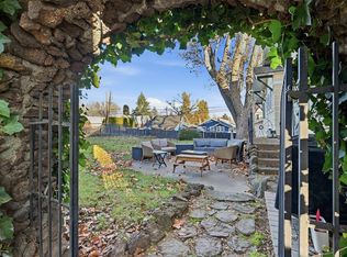 411 S 17th Ave, Yakima, WA 98902