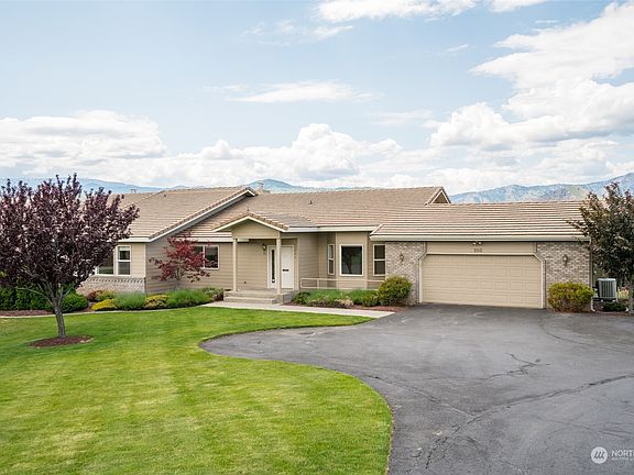 2nd image of 1380 Eastmont Avenue #202