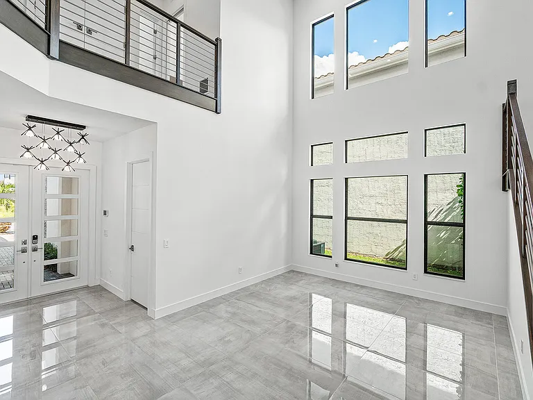 9006 Dulcetto Ct — Photo 8