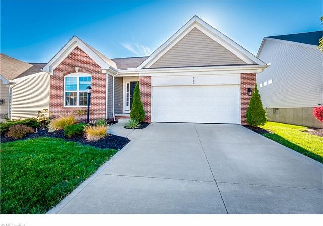 1st image of 4206 Glenbriar Dr