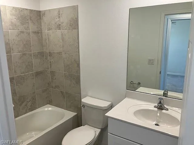 14093 Oviedo Pl #1 — Photo 32