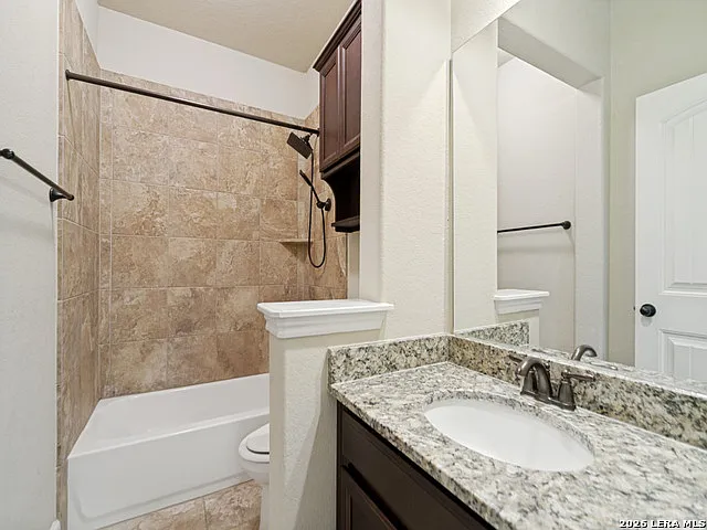 111 Arbor Woods — Photo 20
