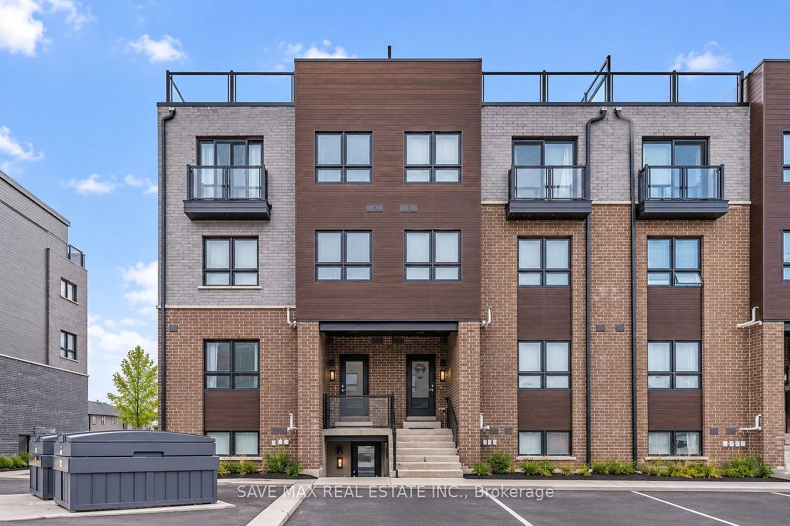 1 bed, $1,800 — Photo 1