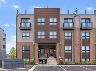 6705 Cropp St #66, Niagara Falls, ON L2E0C1