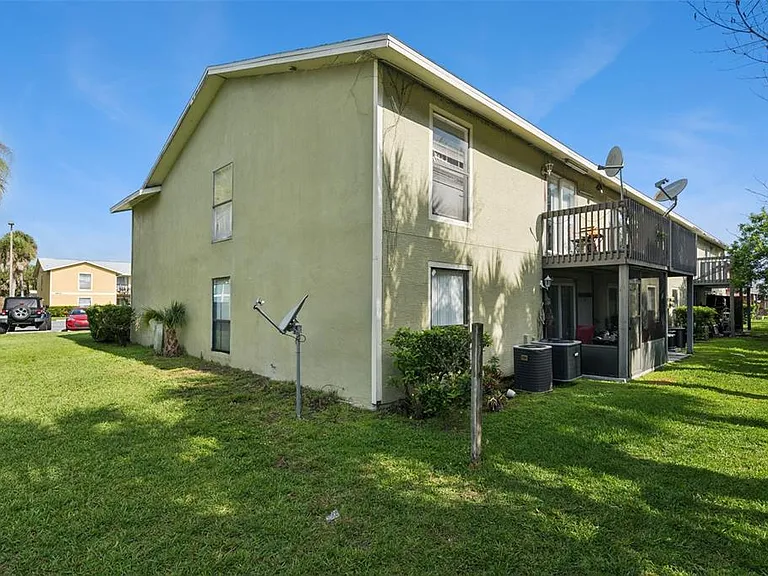 1847 Caralee Blvd #4 — Photo 19