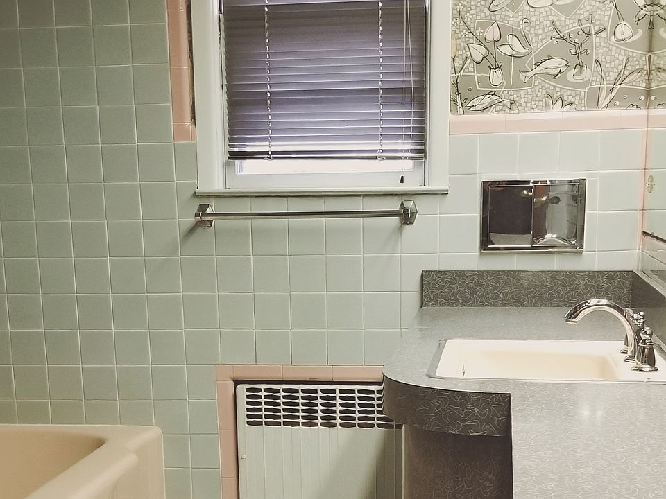 538 Rutland Ave, Teaneck, NJ 07666 Zillow