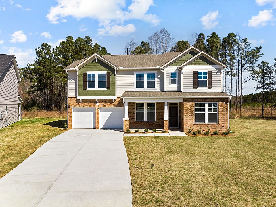 1st image of 608 Priory Cir