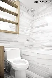 Rented by Platinum Properties