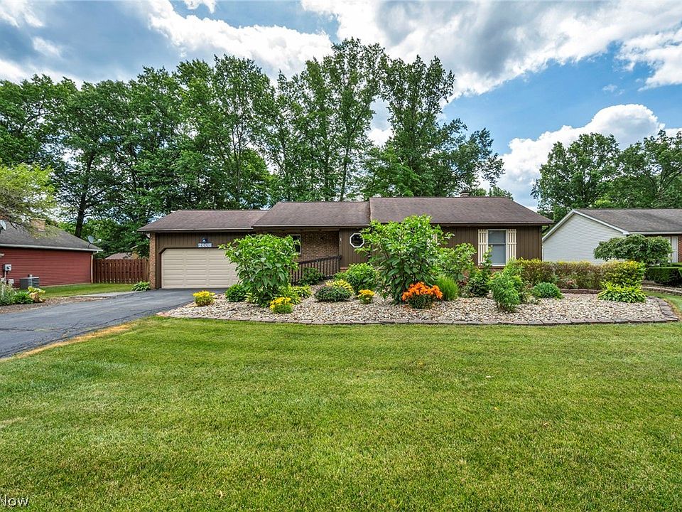 1st image of 2608 Pine Oak Ct