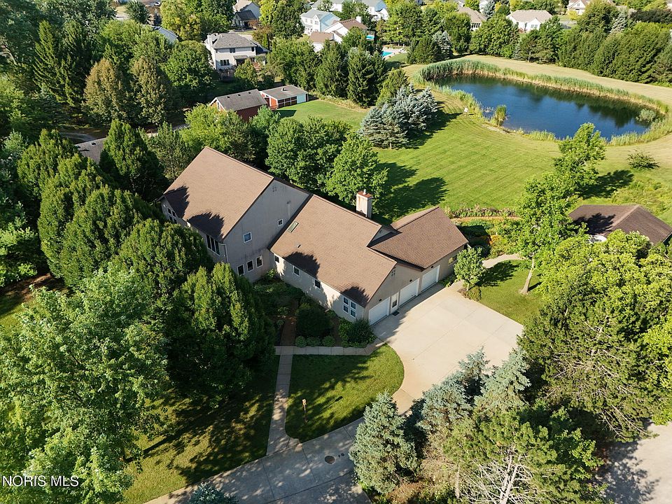 1st image of 6065 Winterhaven Dr