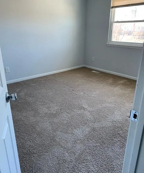 3596 Windmill Dr — Photo 7