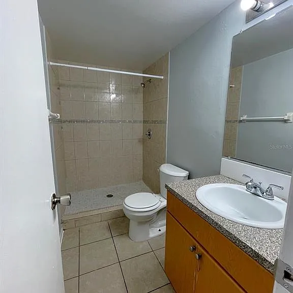 2835 Somerset Park Dr #205 — Photo 14