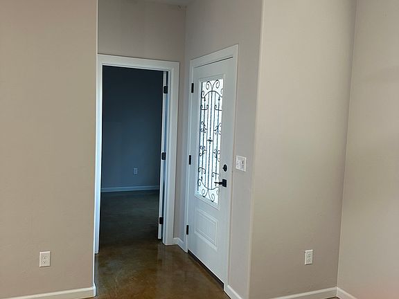 5th image of (Undisclosed Address)