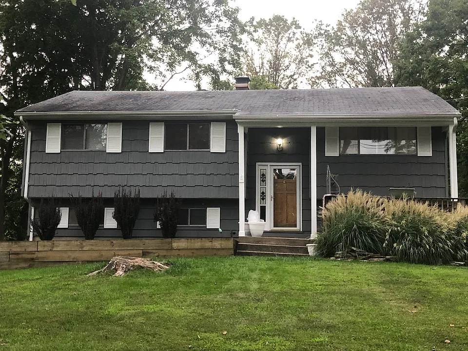 18 Rockleigh Dr
